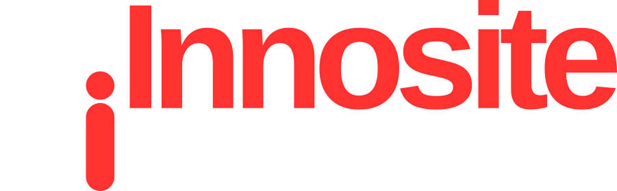 Innosite Automation